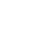点球大战总轮数竞猜